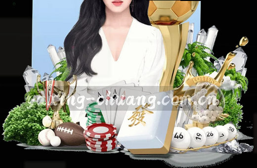 篮球赛比分实时更新 场上激烈对抗