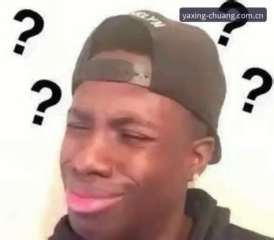 一个世界杯裁判不看网友评论，这真的没问题吗？