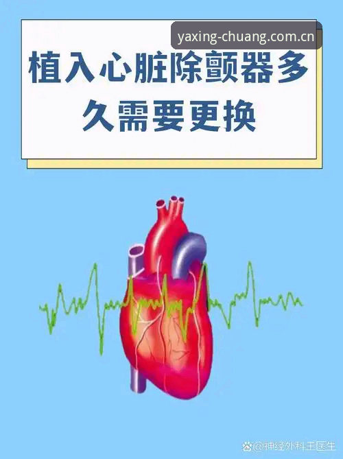 心脏除颤器7年救他两次？埃里克森倒地事件背后的数据真相